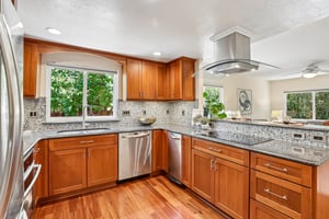 Charlotte Way-S1605-018.jpg