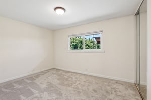 Charlotte Way-S1605-029.jpg