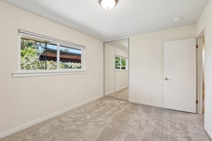Charlotte Way-S1605-030.jpg
