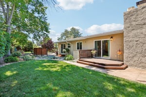 Charlotte Way-S1605-039.jpg