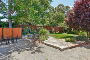 Charlotte Way-S1605-044.jpg