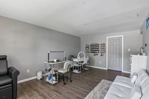 Pappas Dr-S0805-018.jpg
