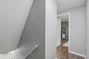 Pappas Dr-S0805-026.jpg