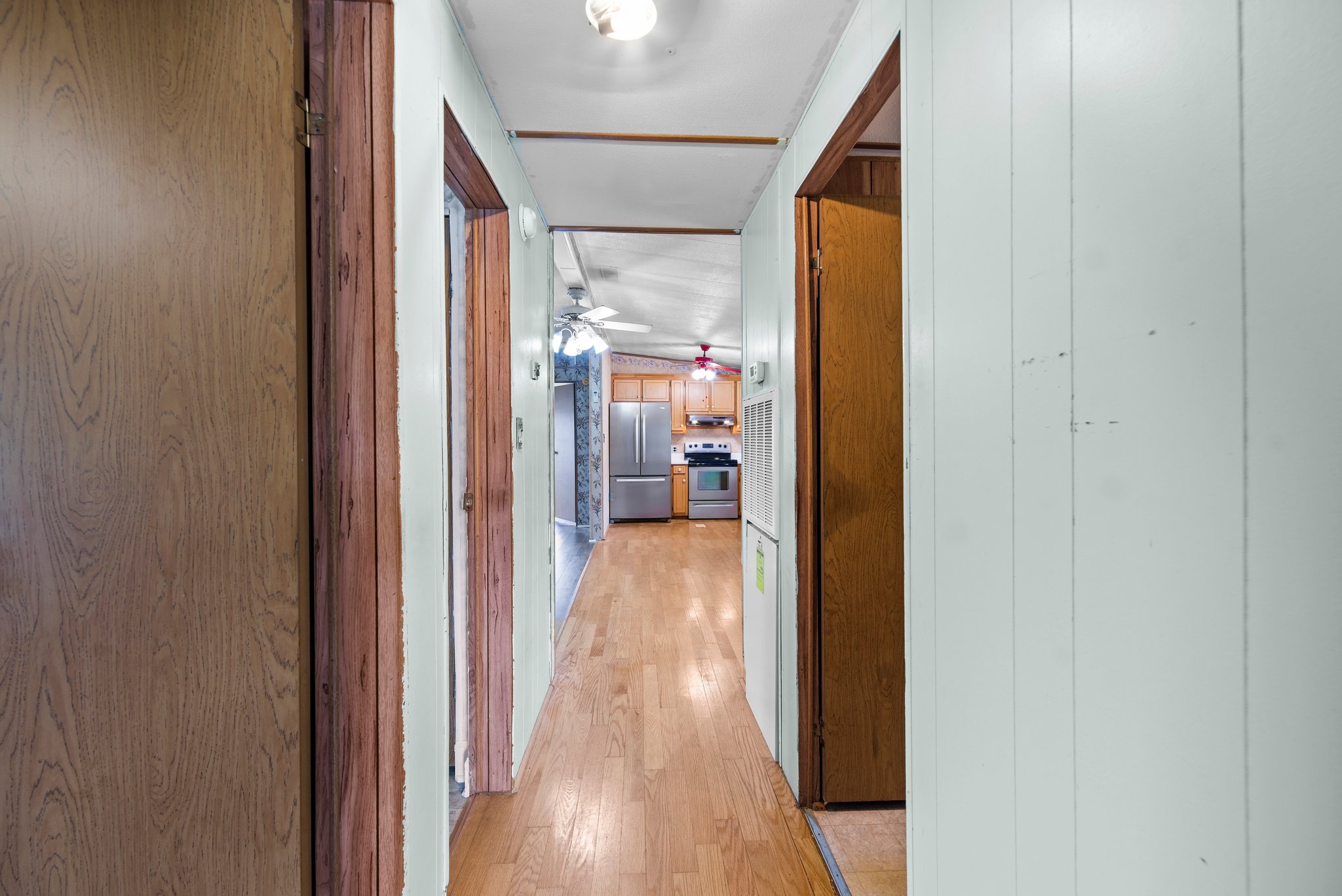  Photo 37