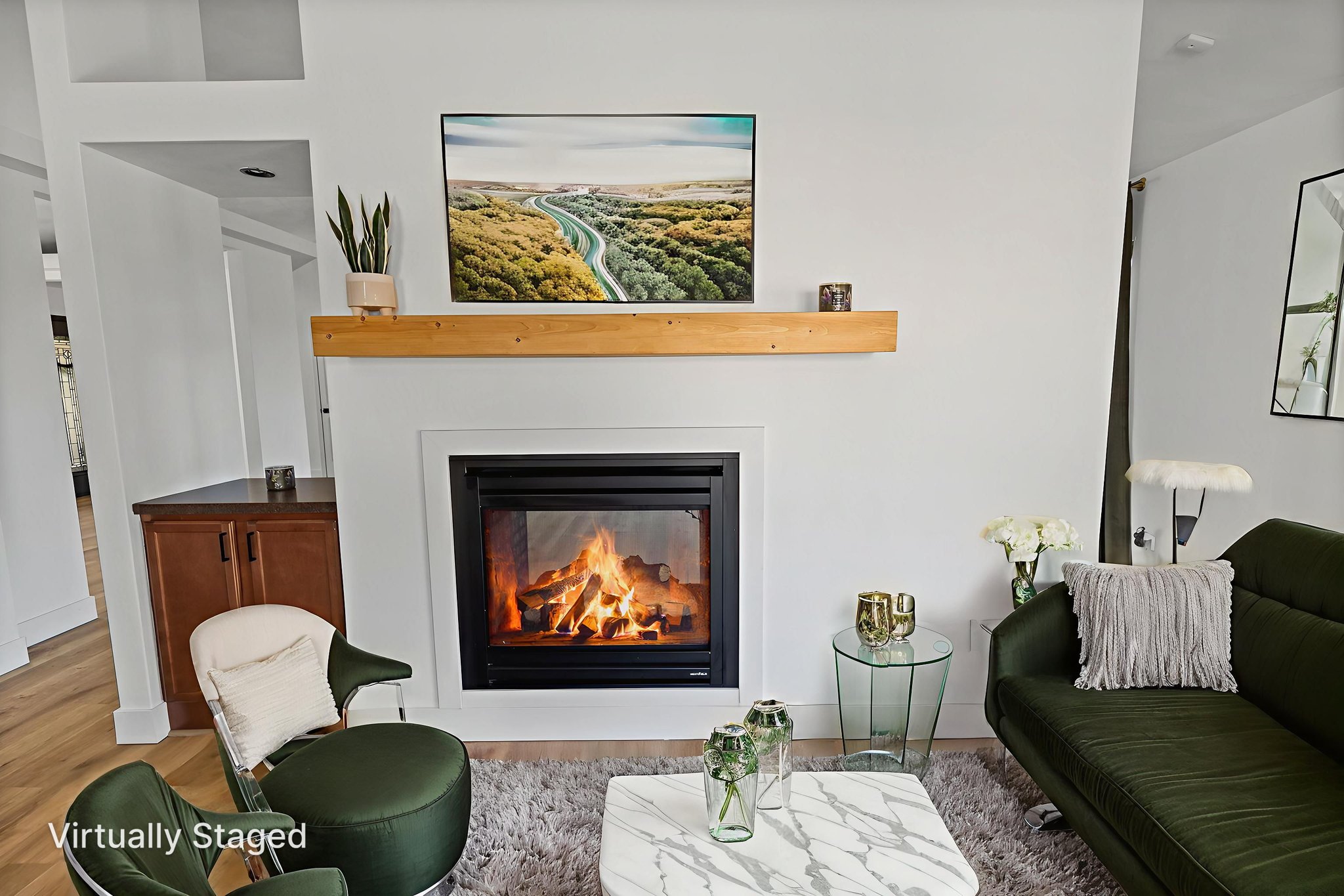 Harris_023 virtually staged.jpeg