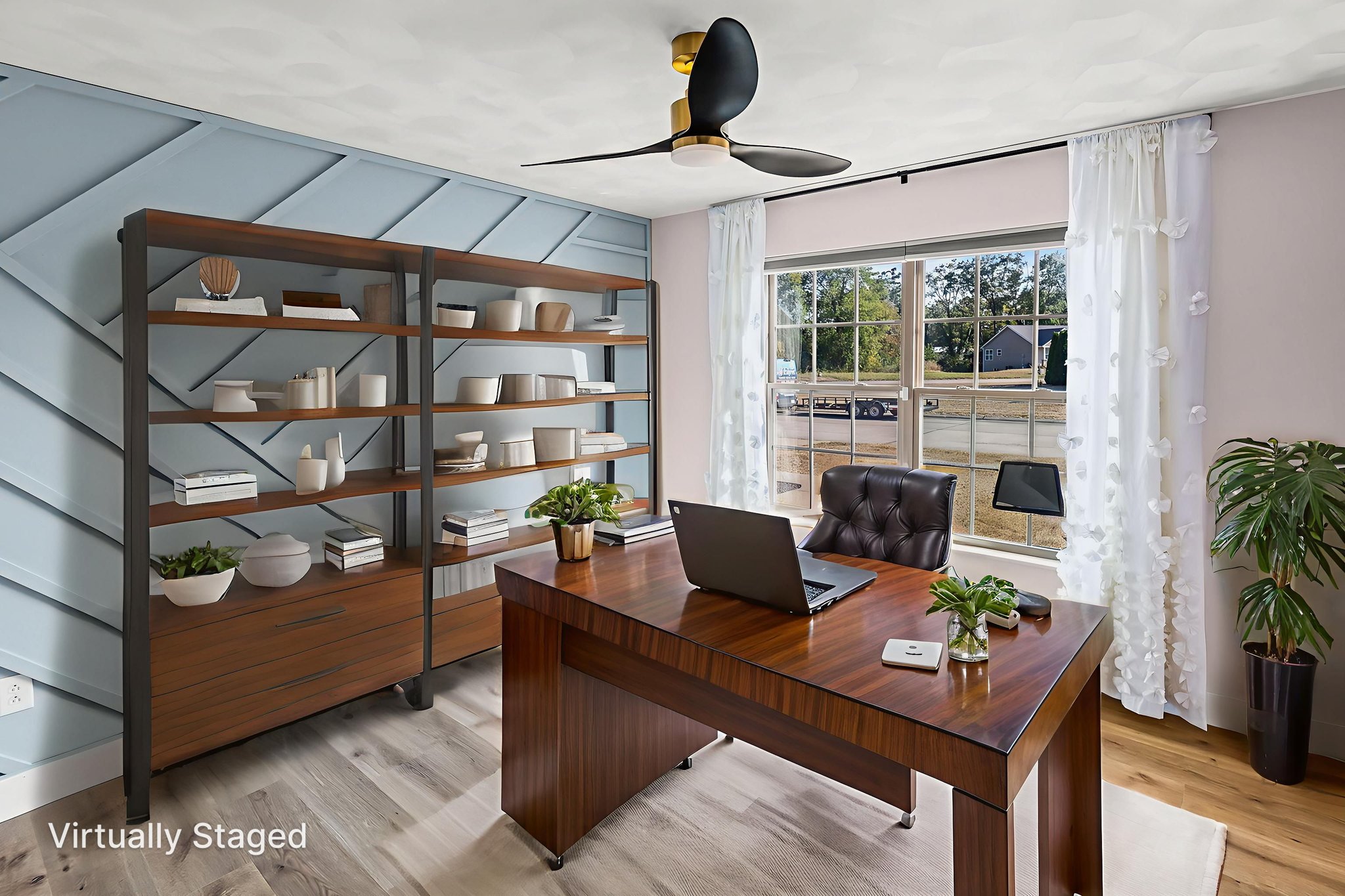 Harris_043 virtually staged.jpeg