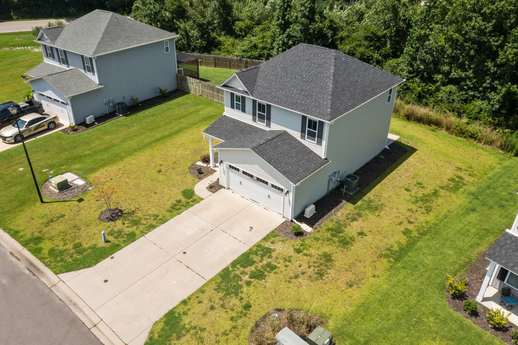 554 Avendale Dr, Rocky Point, NC 28457