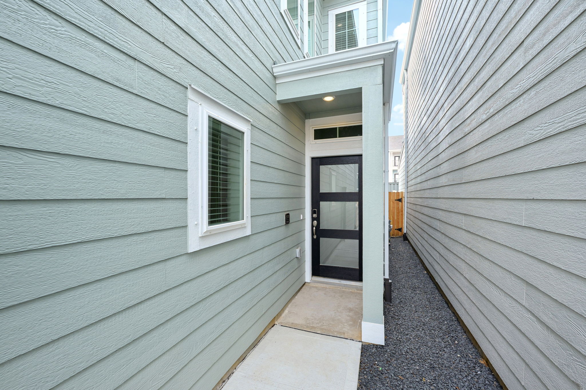 Houston - Kemah Crossing - 554 Avisa Drive, Kemah TX 77565 - 007