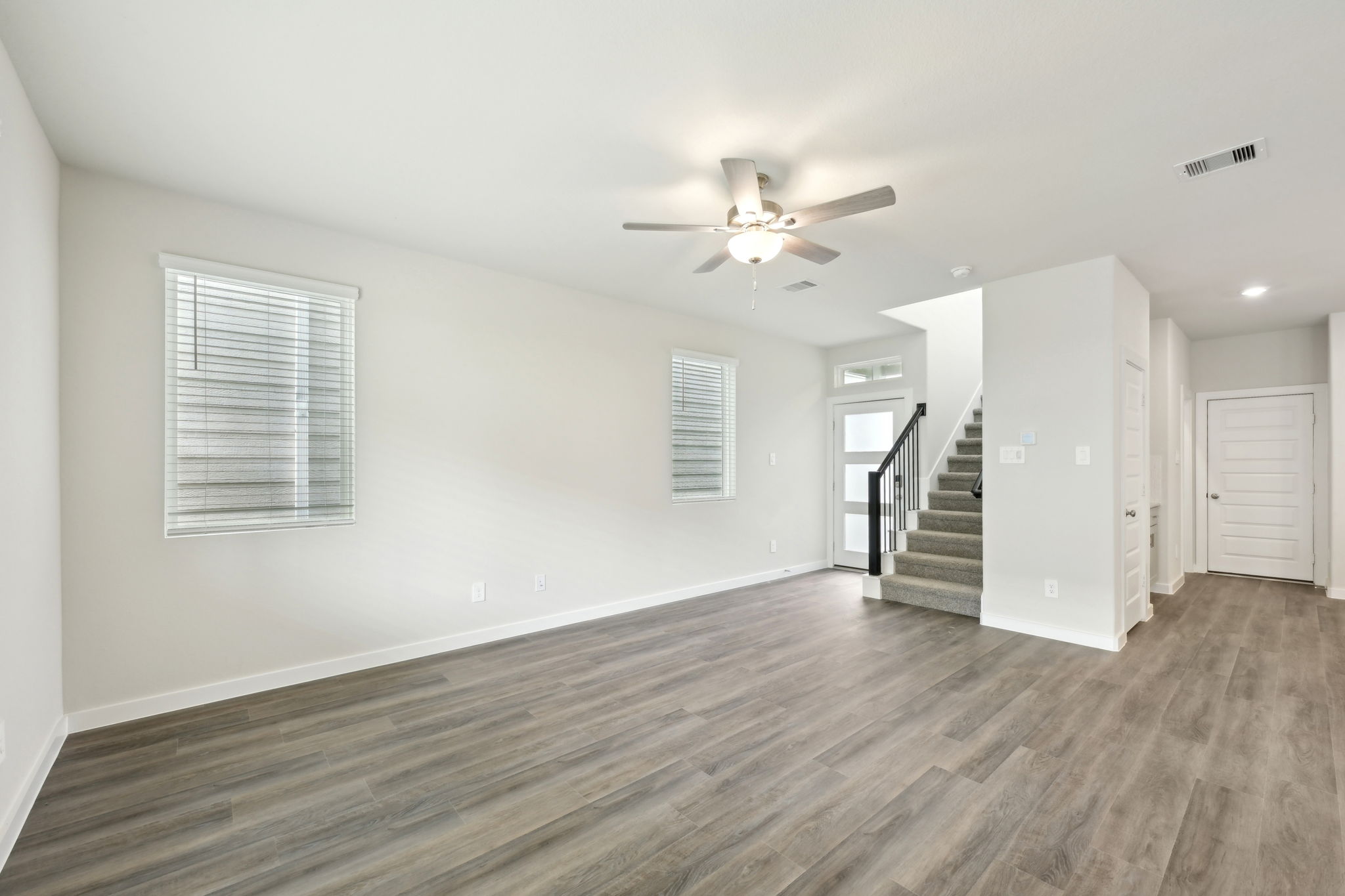 Houston - Kemah Crossing - 554 Avisa Drive, Kemah TX 77565 - 018