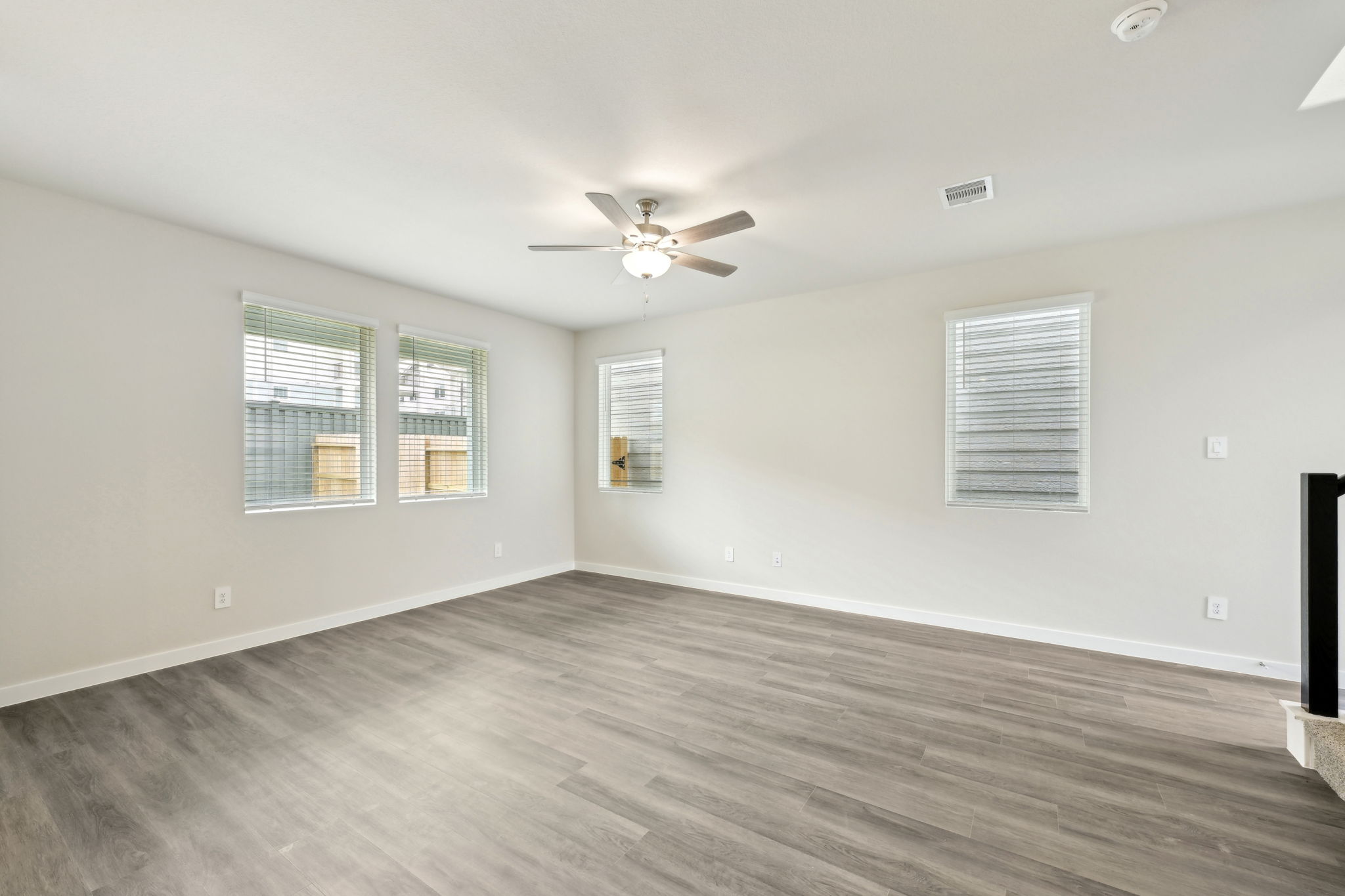 Houston - Kemah Crossing - 554 Avisa Drive, Kemah TX 77565 - 019