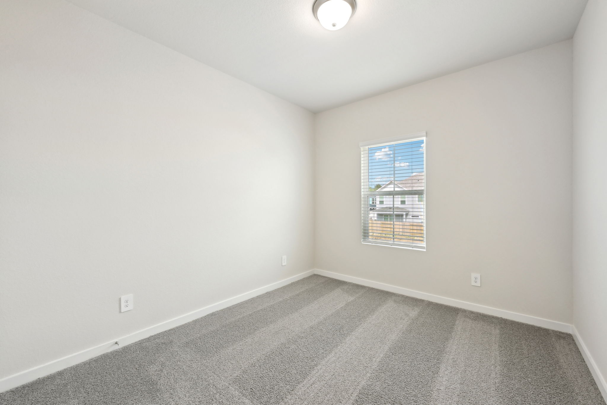 Houston - Kemah Crossing - 554 Avisa Drive, Kemah TX 77565 - 022