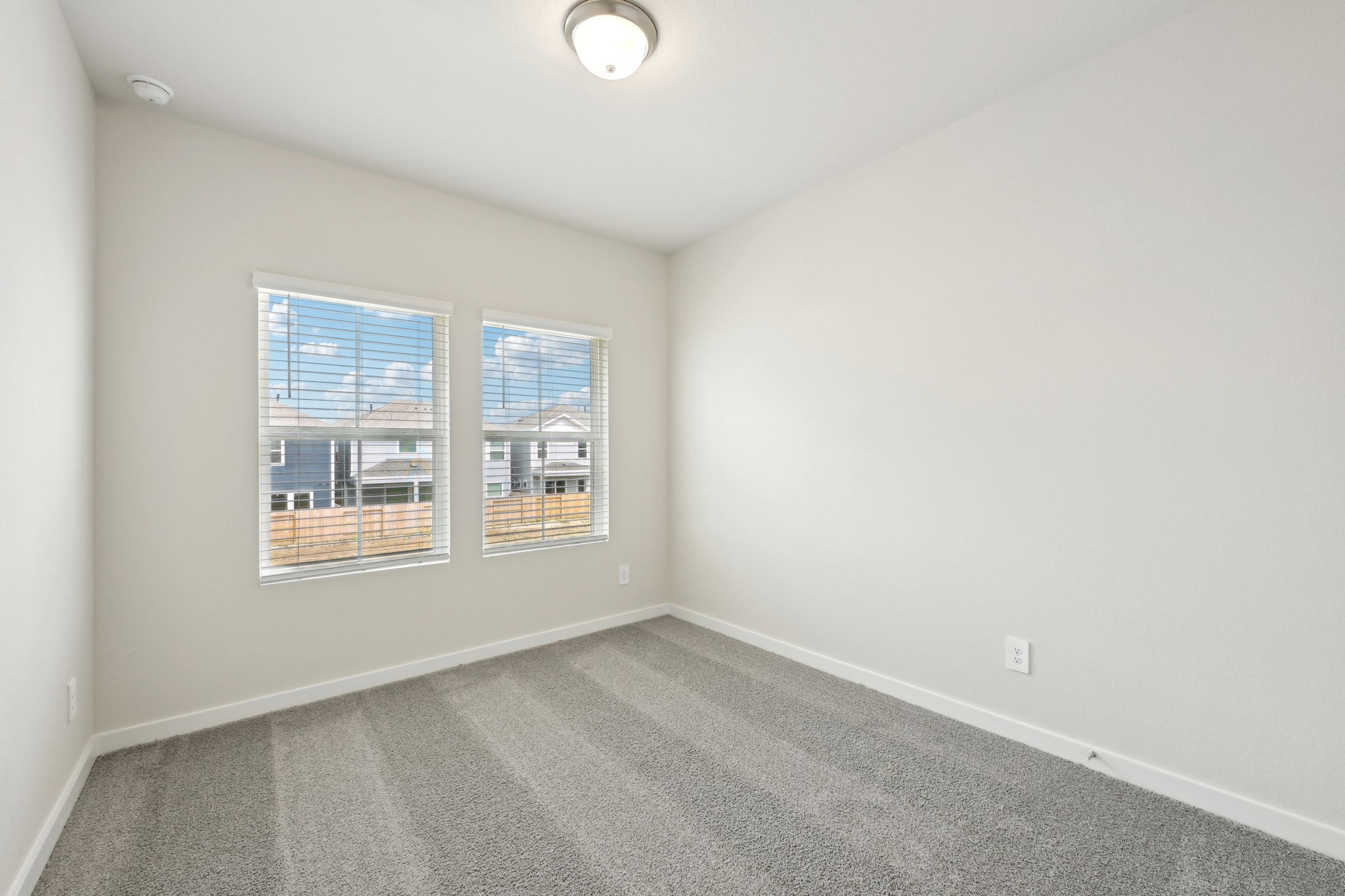 Houston - Kemah Crossing - 554 Avisa Drive, Kemah TX 77565 - 023