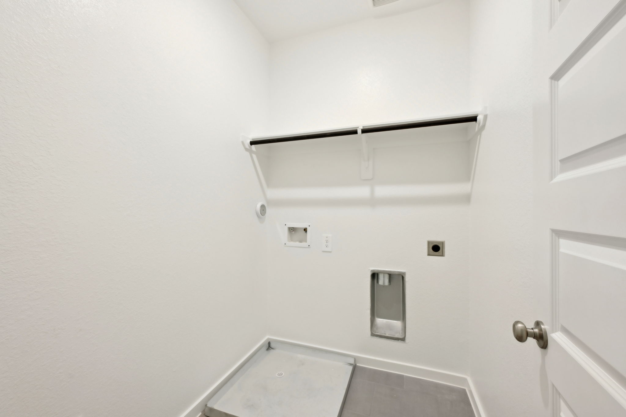 Houston - Kemah Crossing - 554 Avisa Drive, Kemah TX 77565 - 025