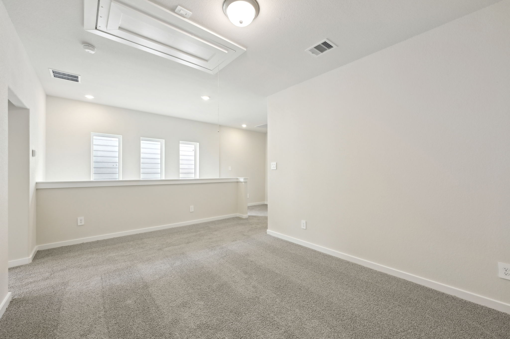 Houston - Kemah Crossing - 554 Avisa Drive, Kemah TX 77565 - 026