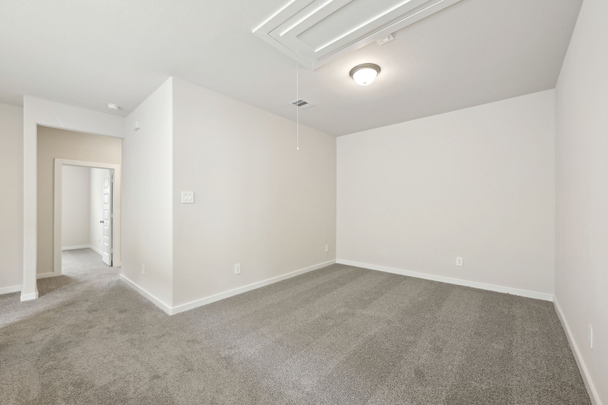 Houston - Kemah Crossing - 554 Avisa Drive, Kemah TX 77565 - 027