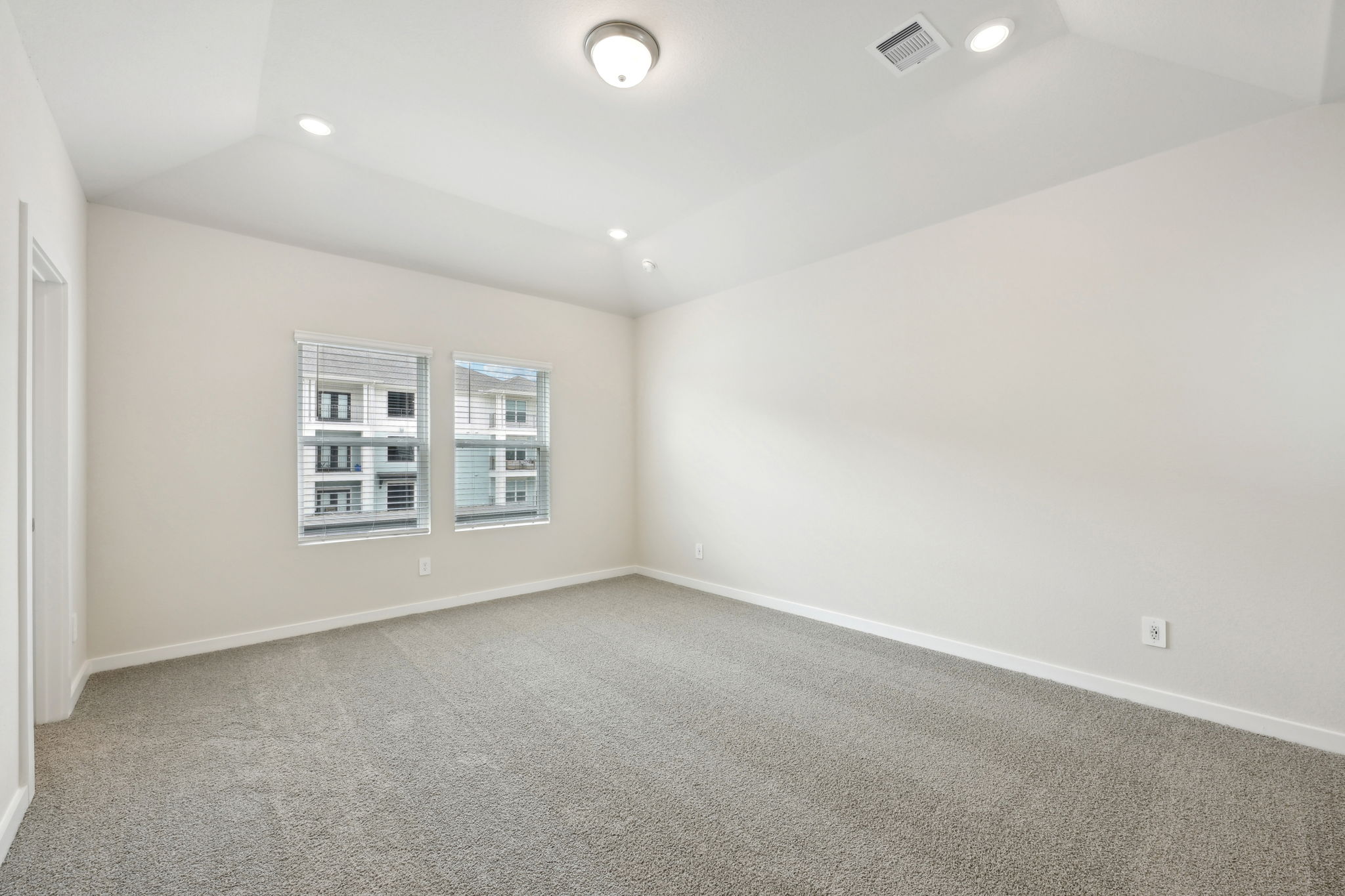 Houston - Kemah Crossing - 554 Avisa Drive, Kemah TX 77565 - 028