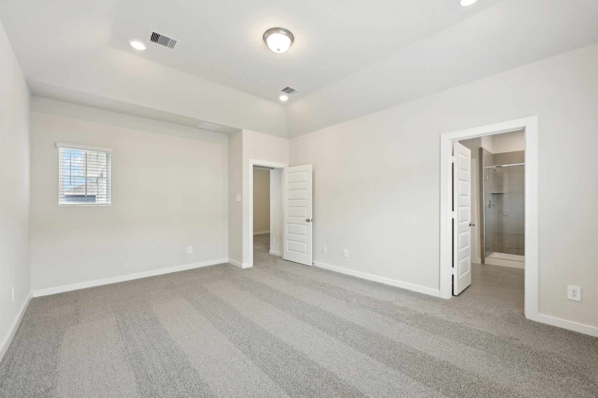 Houston - Kemah Crossing - 554 Avisa Drive, Kemah TX 77565 - 029