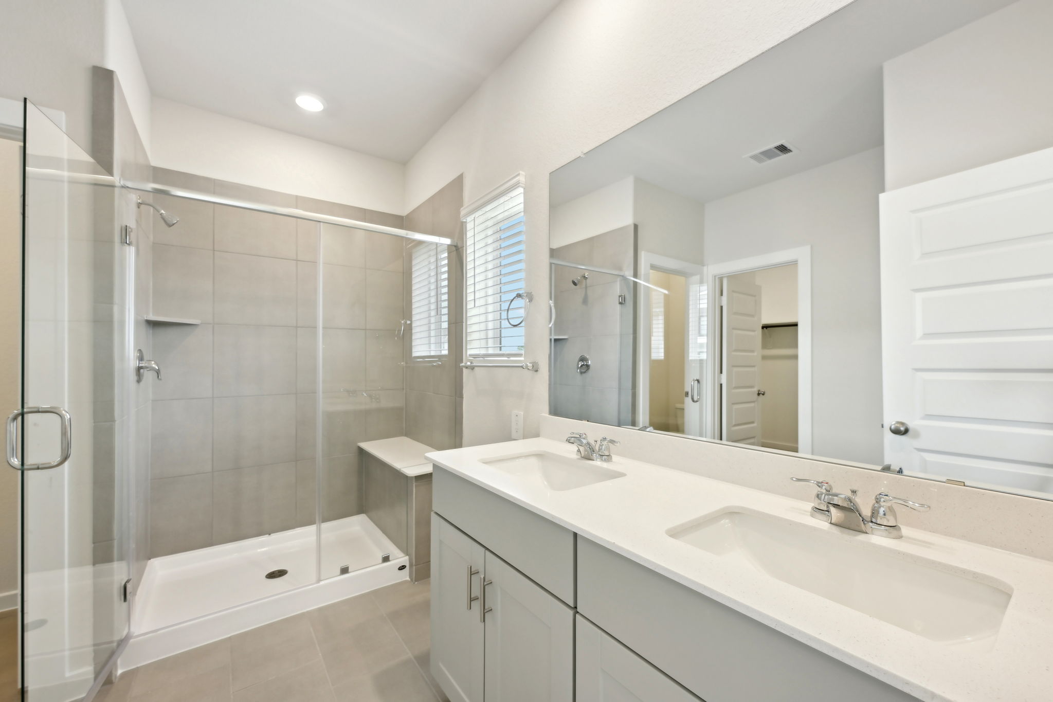 Houston - Kemah Crossing - 554 Avisa Drive, Kemah TX 77565 - 030