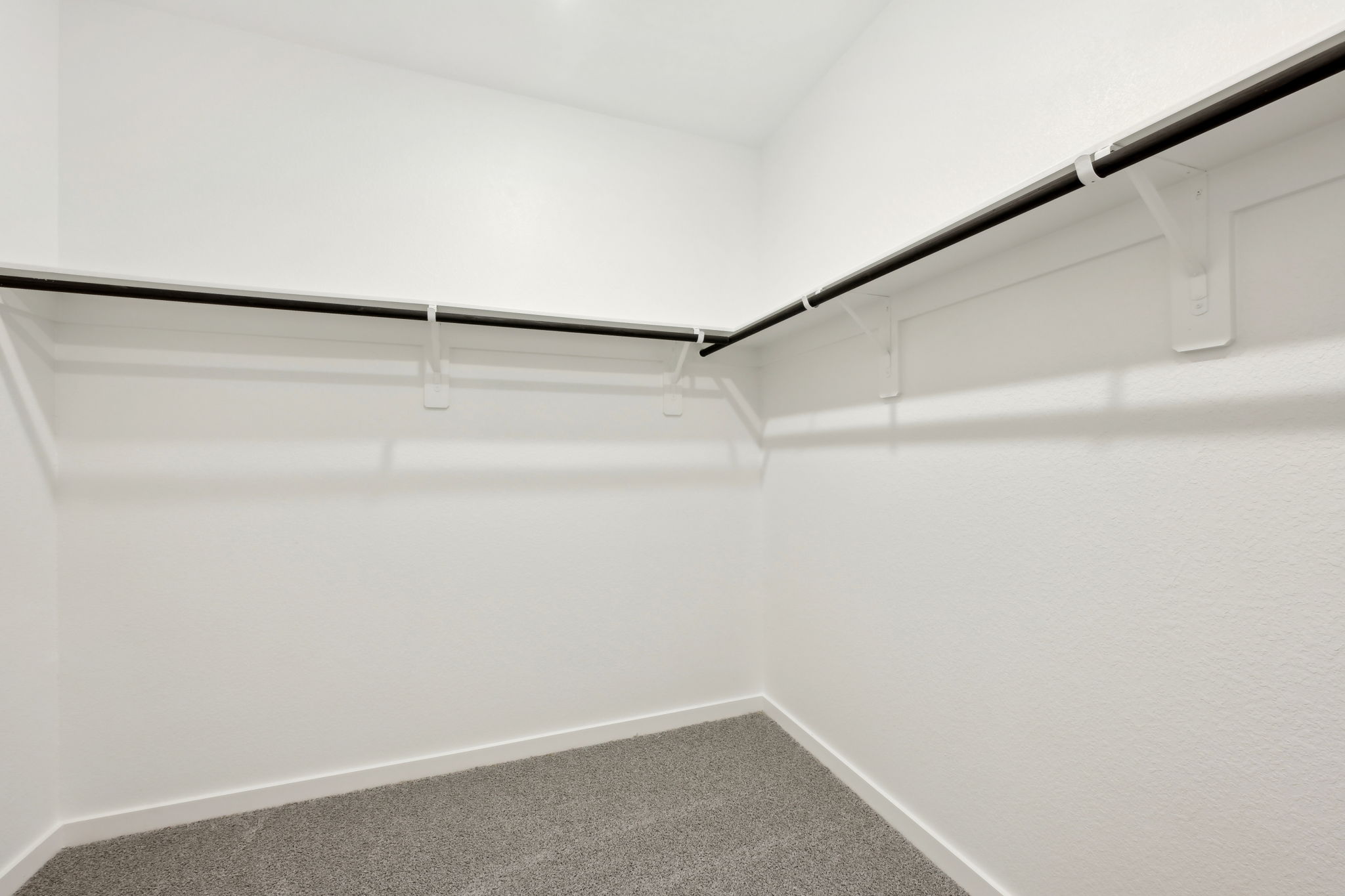 Houston - Kemah Crossing - 554 Avisa Drive, Kemah TX 77565 - 032