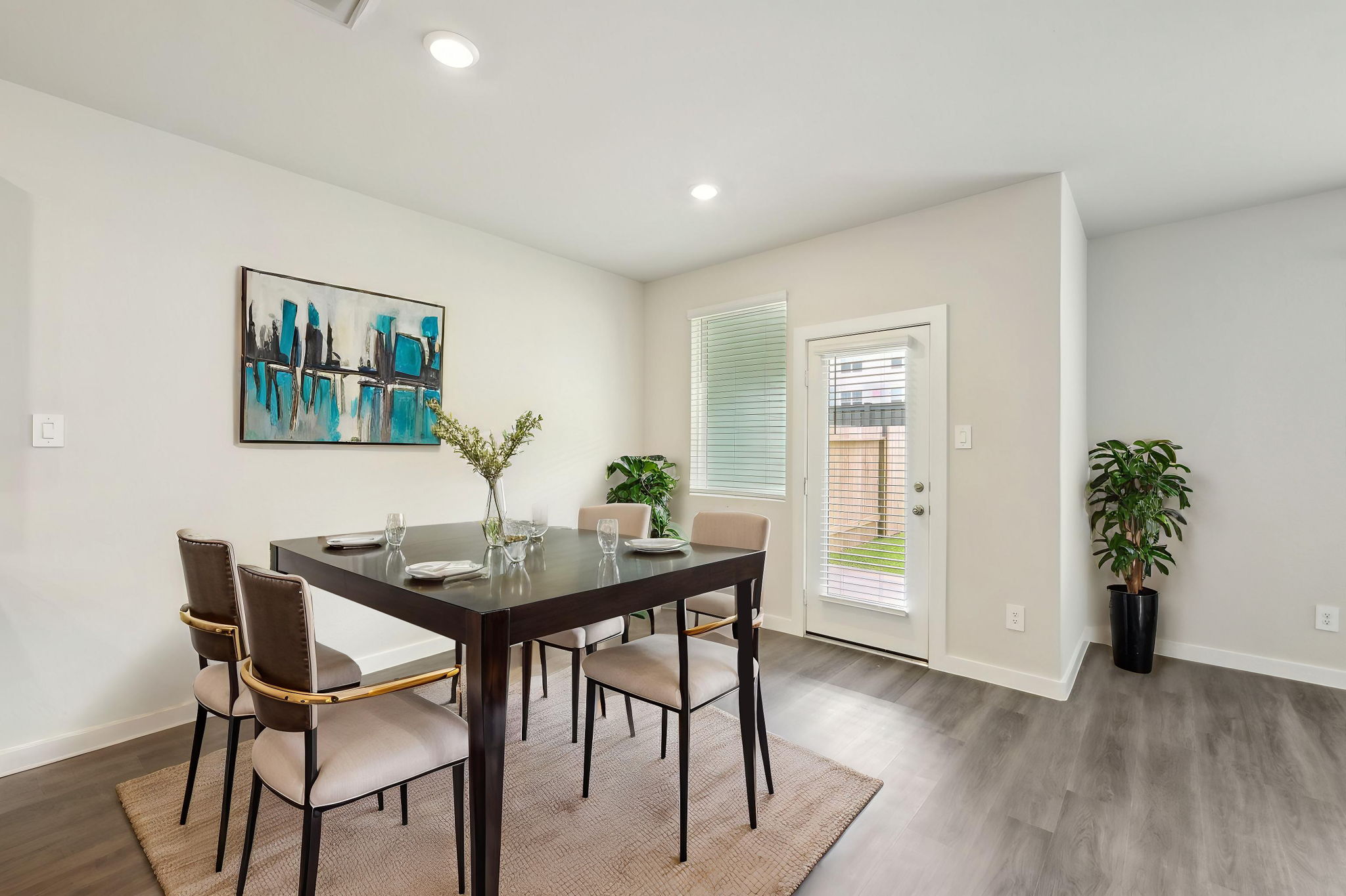 Houston - Kemah Crossing - 554 Avisa Drive, Kemah TX 77565 - 021 virtually staged