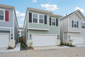 Houston - Kemah Crossing - 554 Avisa Drive, Kemah TX 77565 - 004