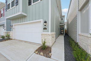 Houston - Kemah Crossing - 554 Avisa Drive, Kemah TX 77565 - 005