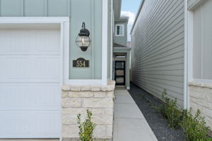 Houston - Kemah Crossing - 554 Avisa Drive, Kemah TX 77565 - 006