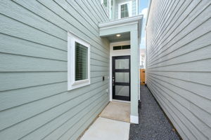 Houston - Kemah Crossing - 554 Avisa Drive, Kemah TX 77565 - 007