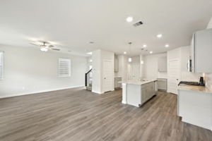 Houston - Kemah Crossing - 554 Avisa Drive, Kemah TX 77565 - 008