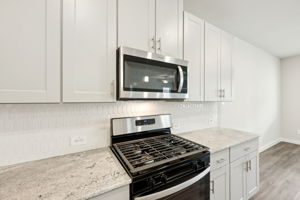 Houston - Kemah Crossing - 554 Avisa Drive, Kemah TX 77565 - 015