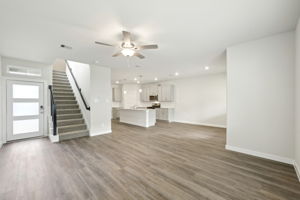 Houston - Kemah Crossing - 554 Avisa Drive, Kemah TX 77565 - 017