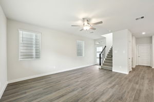 Houston - Kemah Crossing - 554 Avisa Drive, Kemah TX 77565 - 018