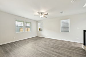 Houston - Kemah Crossing - 554 Avisa Drive, Kemah TX 77565 - 019