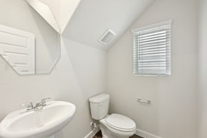 Houston - Kemah Crossing - 554 Avisa Drive, Kemah TX 77565 - 020