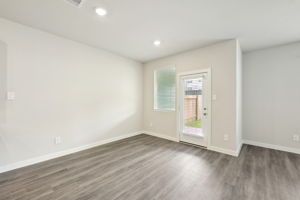 Houston - Kemah Crossing - 554 Avisa Drive, Kemah TX 77565 - 021