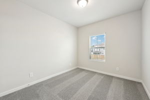 Houston - Kemah Crossing - 554 Avisa Drive, Kemah TX 77565 - 022