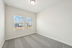 Houston - Kemah Crossing - 554 Avisa Drive, Kemah TX 77565 - 023