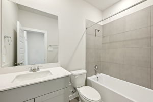 Houston - Kemah Crossing - 554 Avisa Drive, Kemah TX 77565 - 024