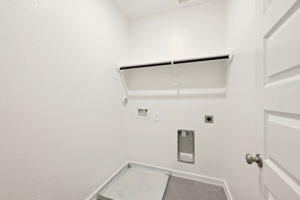 Houston - Kemah Crossing - 554 Avisa Drive, Kemah TX 77565 - 025