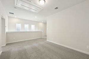 Houston - Kemah Crossing - 554 Avisa Drive, Kemah TX 77565 - 026