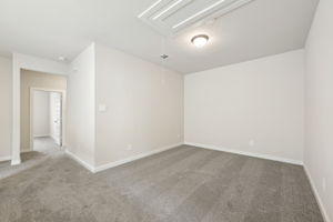 Houston - Kemah Crossing - 554 Avisa Drive, Kemah TX 77565 - 027