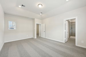 Houston - Kemah Crossing - 554 Avisa Drive, Kemah TX 77565 - 029