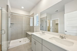 Houston - Kemah Crossing - 554 Avisa Drive, Kemah TX 77565 - 030