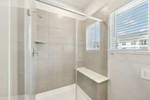 Houston - Kemah Crossing - 554 Avisa Drive, Kemah TX 77565 - 031