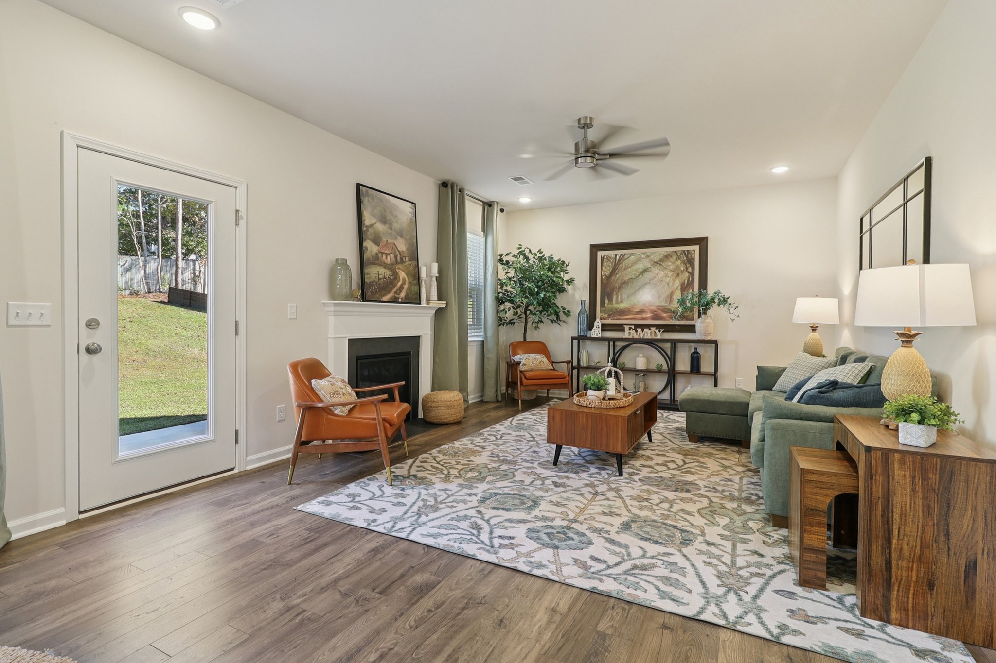 Blue Jay Way-S0111-004.jpg