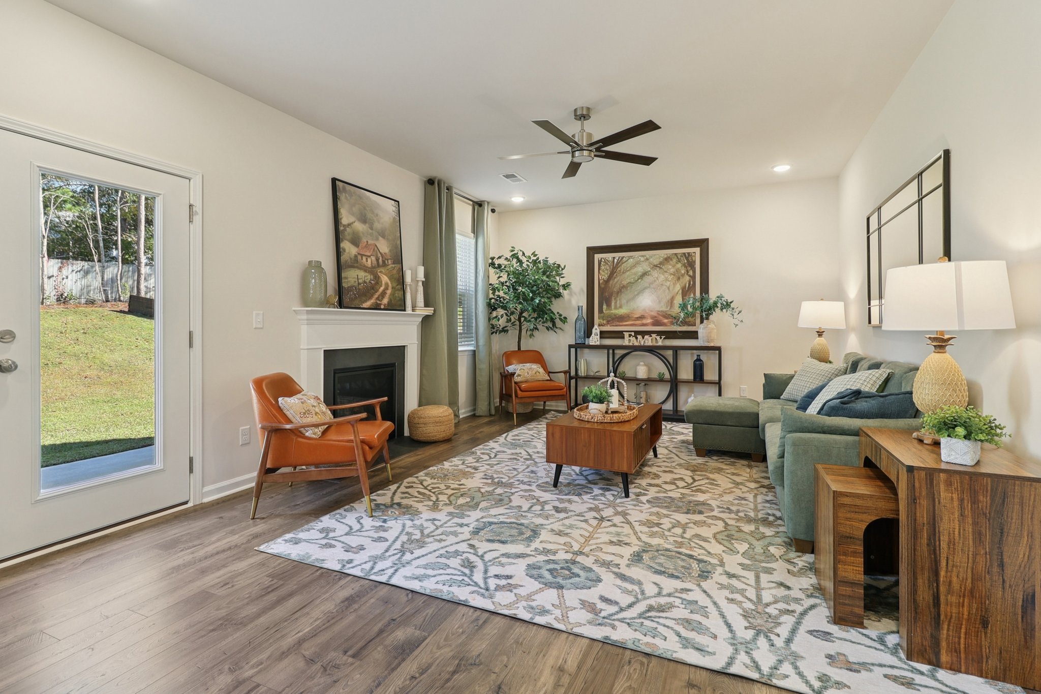 Blue Jay Way-S0111-005.jpg