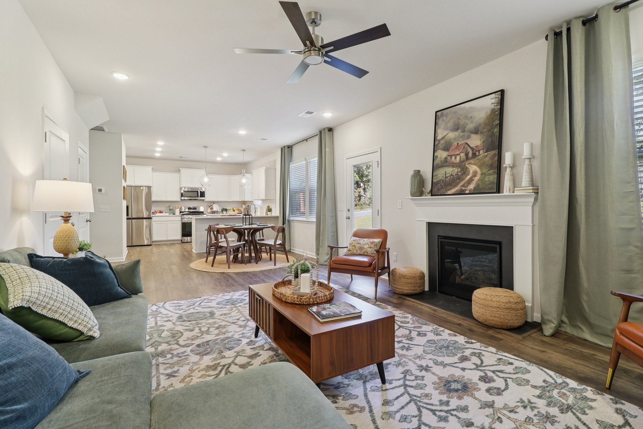 Blue Jay Way-S0111-008.jpg