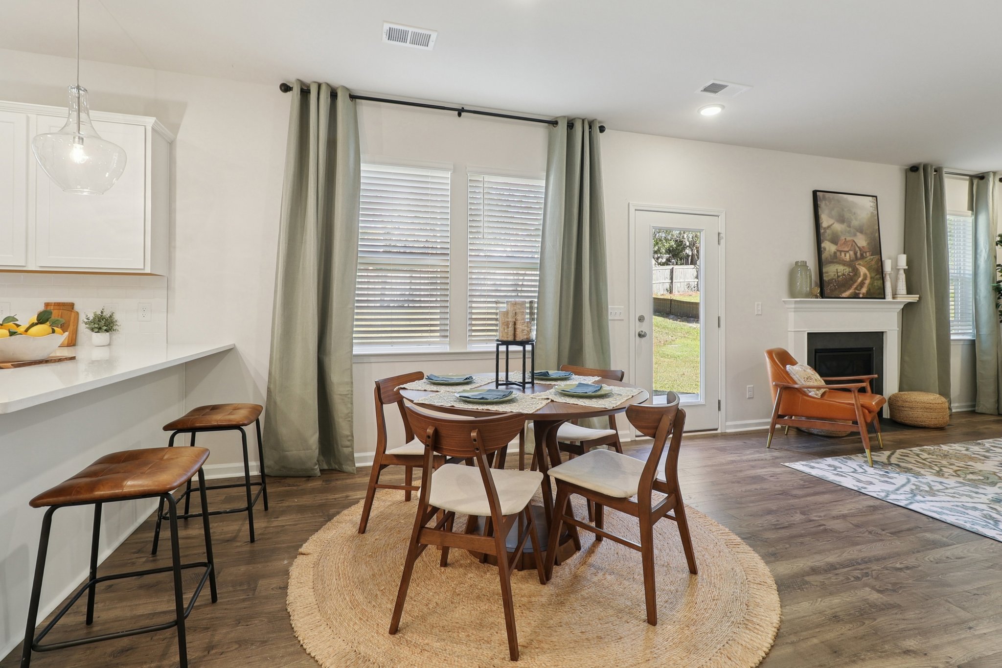 Blue Jay Way-S0111-009.jpg