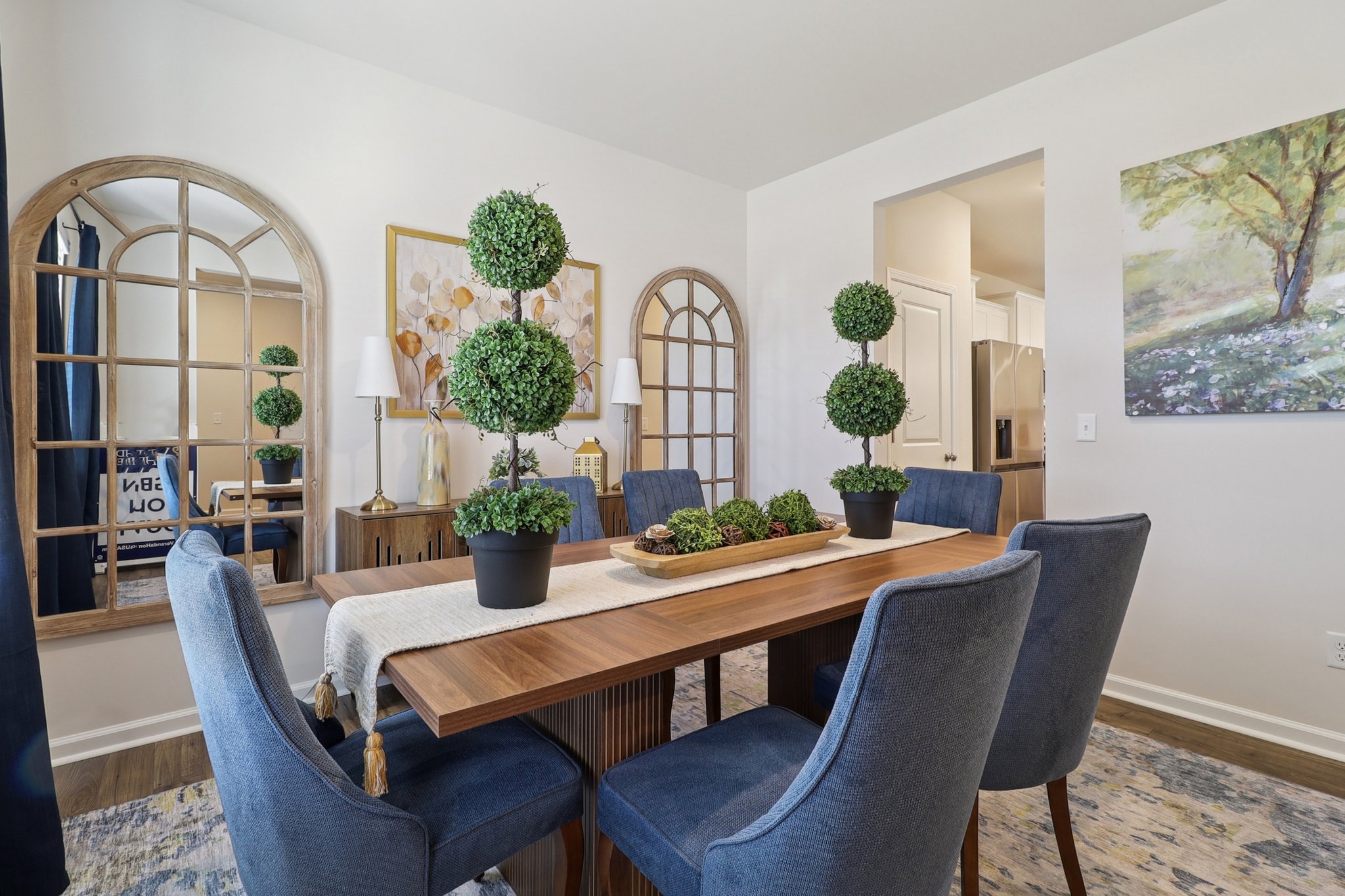 Blue Jay Way-S0111-012.jpg