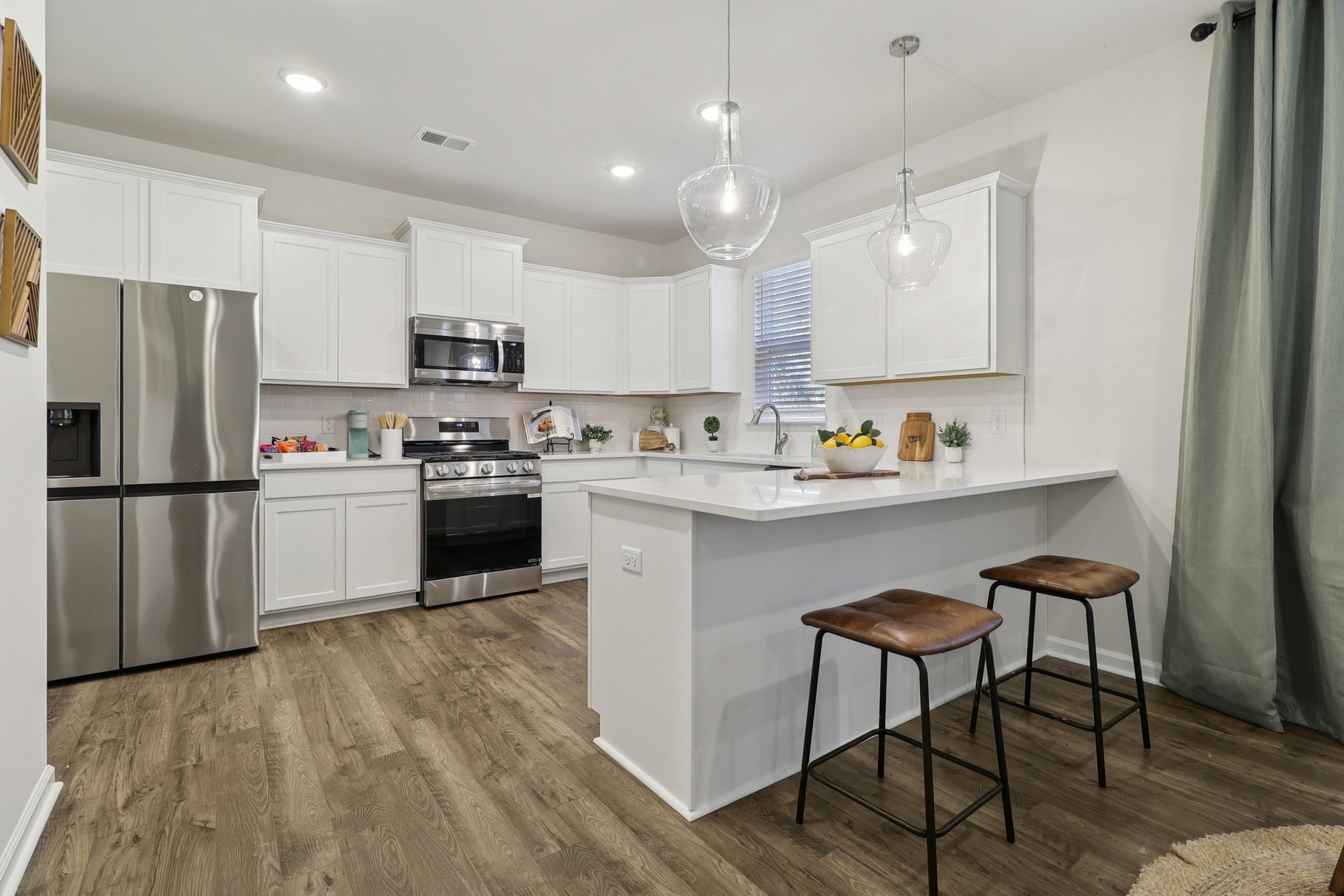 Blue Jay Way-S0111-013.jpg